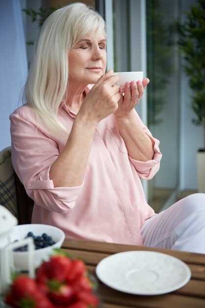 Уровень щелочной фосфатазы у женщины 65 лет