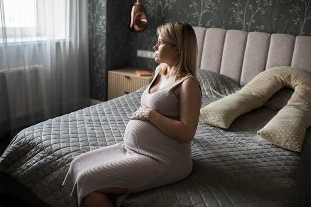 Каковы значения ХГЧ у женщины без беременности?