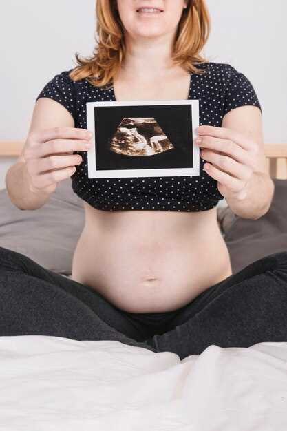 Что такое внематочная беременность?