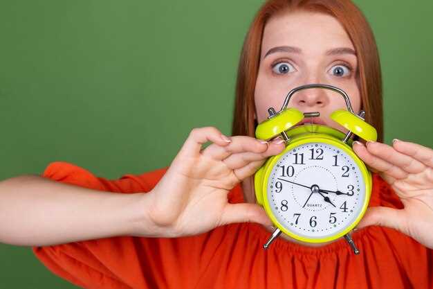 Какое время нужно выделять на прием пищи перед сном?