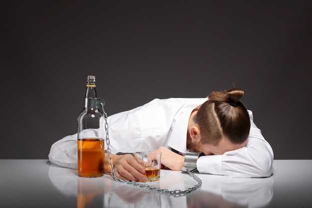 Сколько времени нельзя употреблять алкоголь перед сдачей крови?